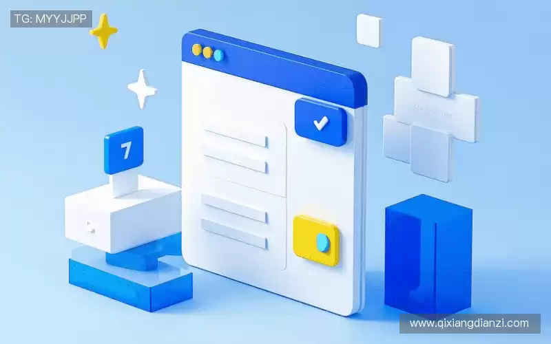 咨询反馈:Get in touch